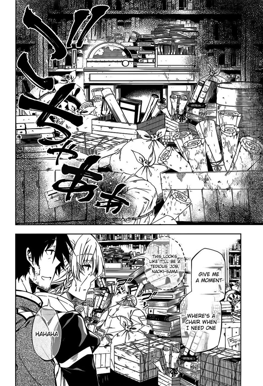 Page 18 of Chapter 6