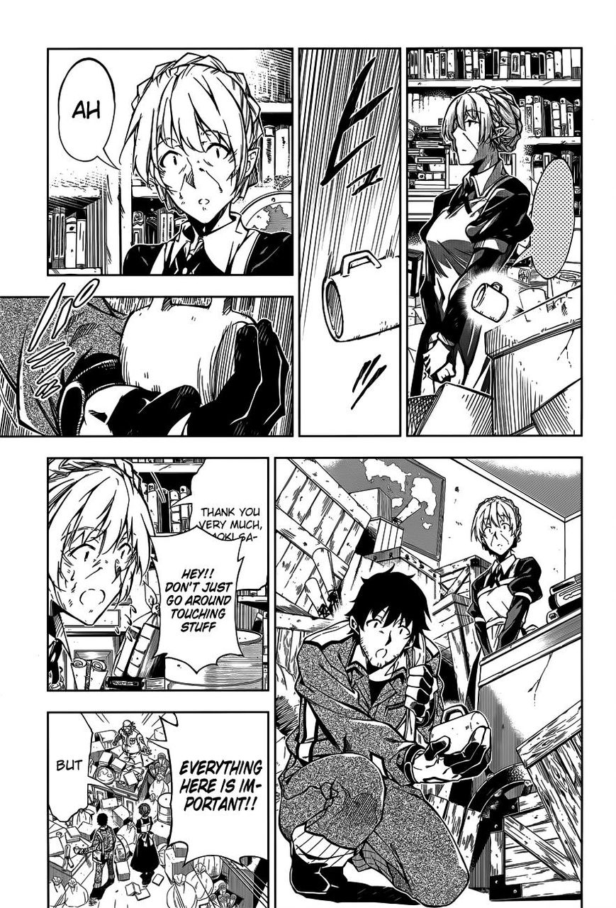 Page 19 of Chapter 6