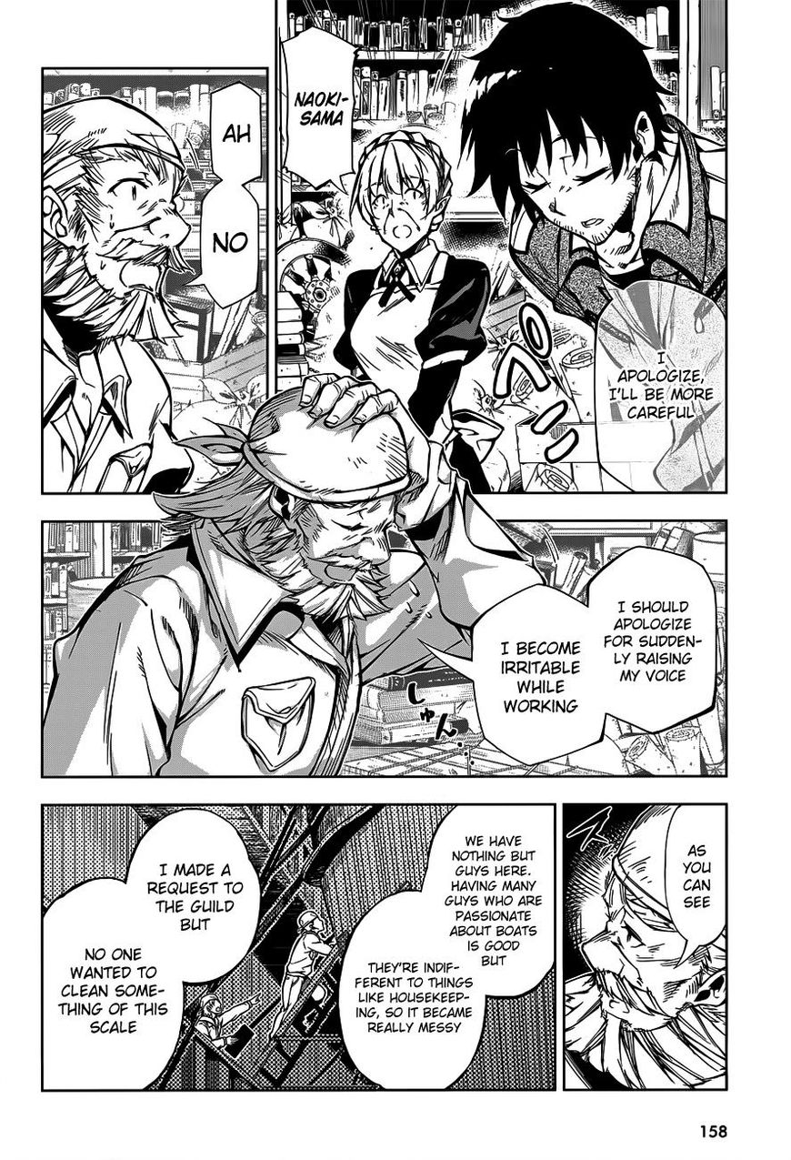 Page 20 of Chapter 6