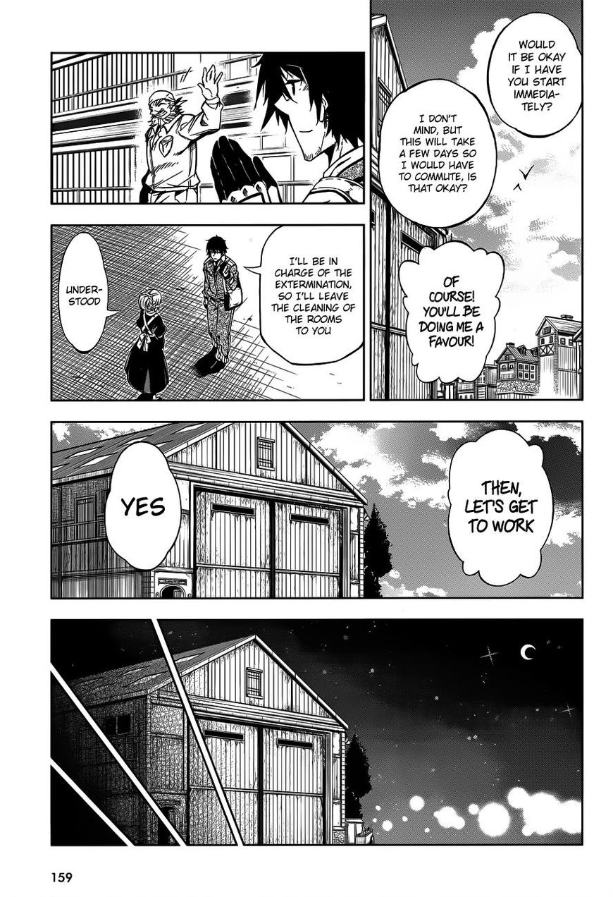 Page 21 of Chapter 6