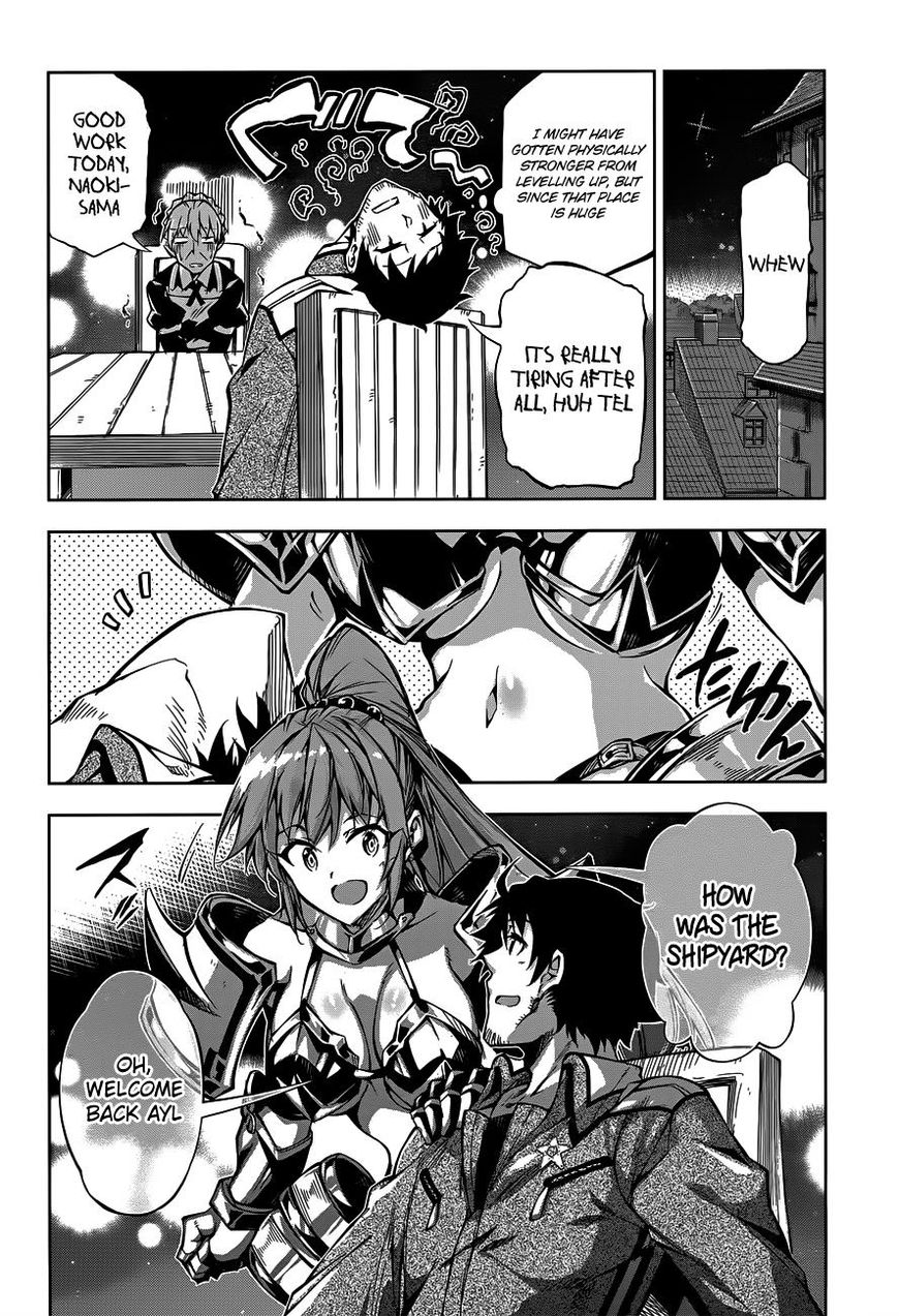 Page 22 of Chapter 6