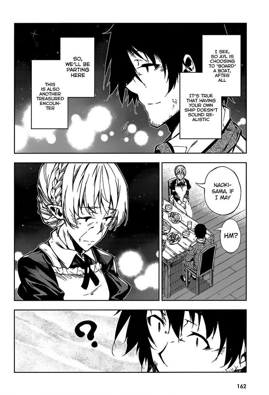 Page 24 of Chapter 6