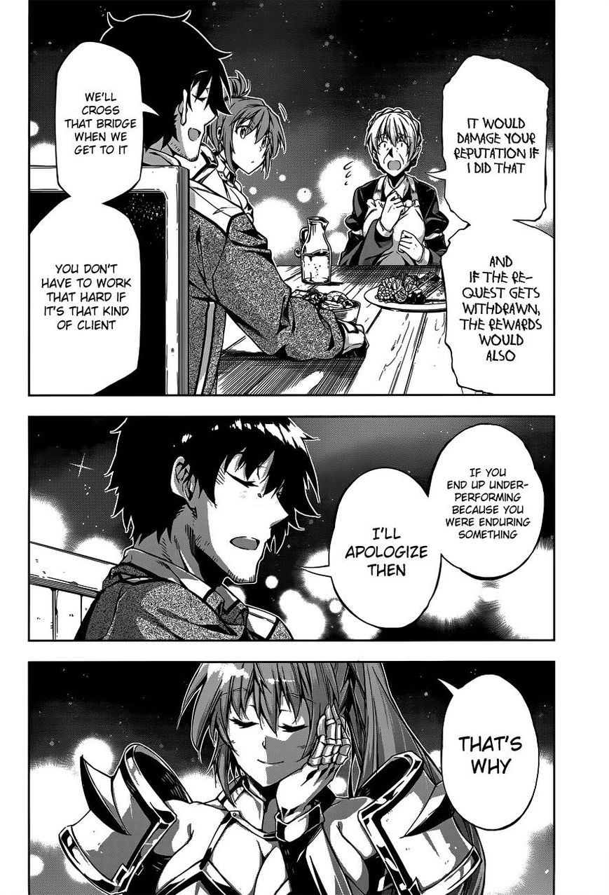 Page 26 of Chapter 6
