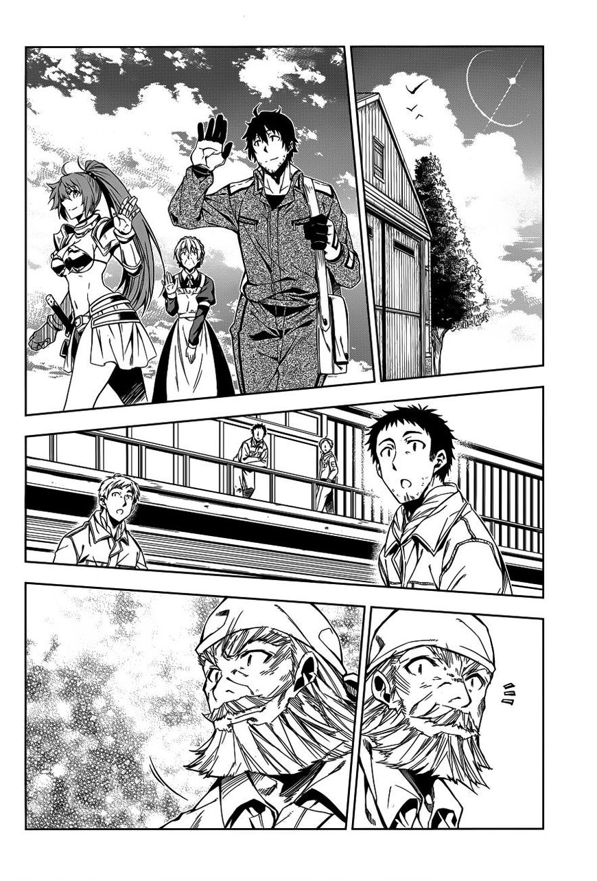 Page 28 of Chapter 6