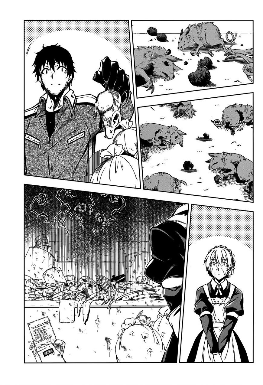 Page 29 of Chapter 6