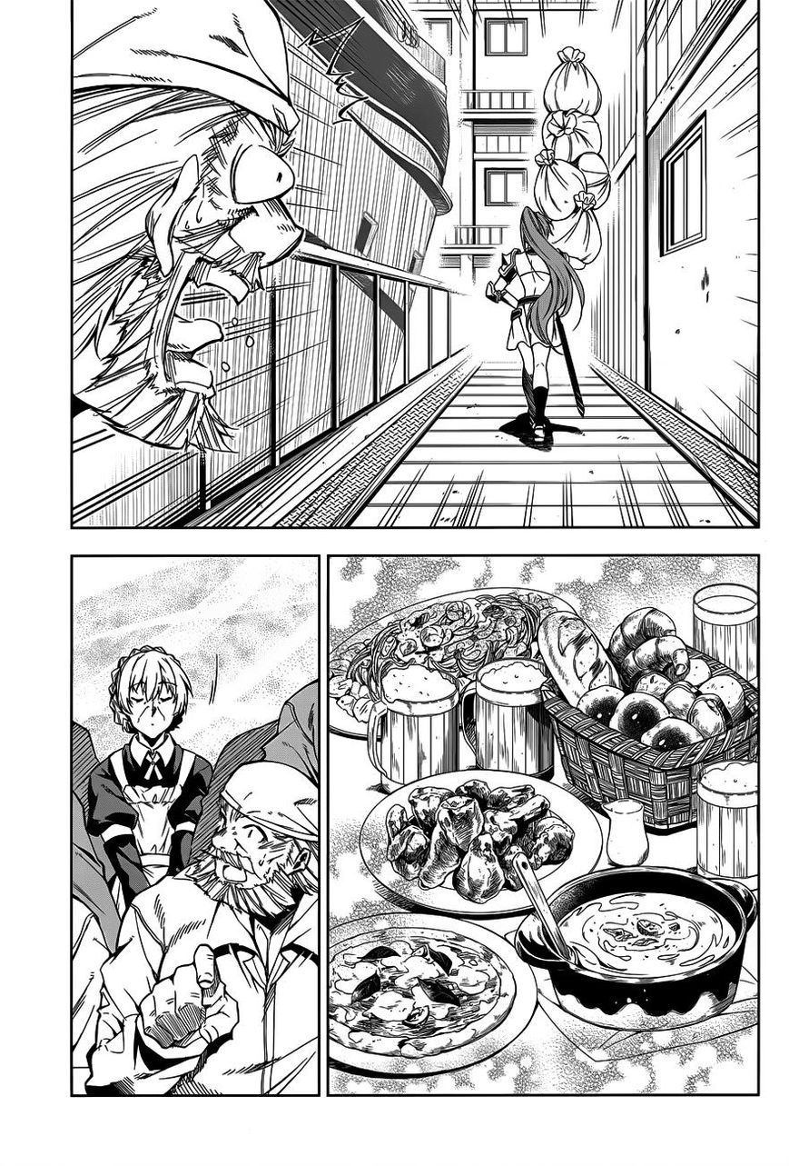 Page 33 of Chapter 6