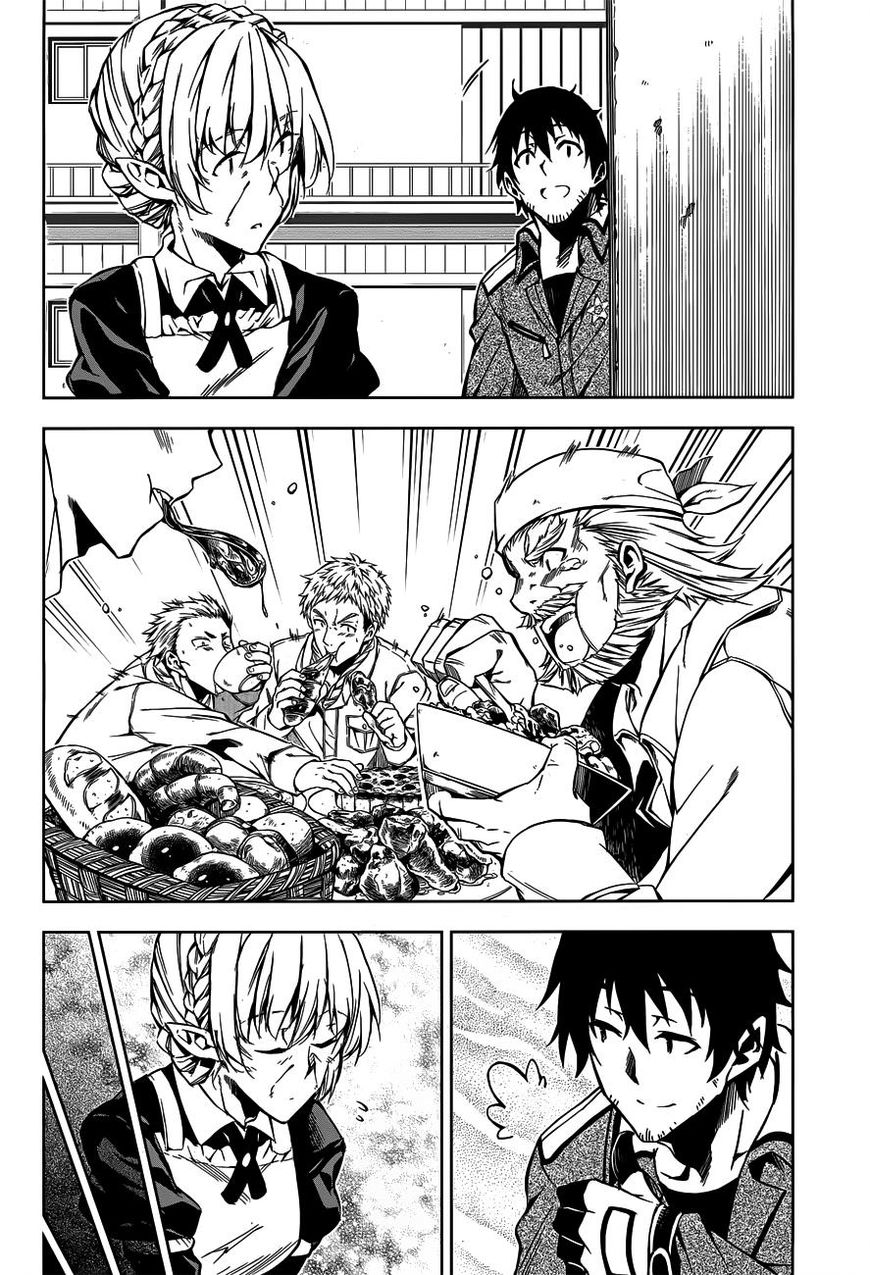 Page 34 of Chapter 6