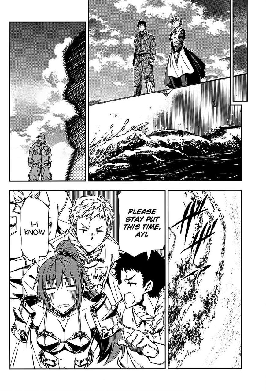 Page 40 of Chapter 6