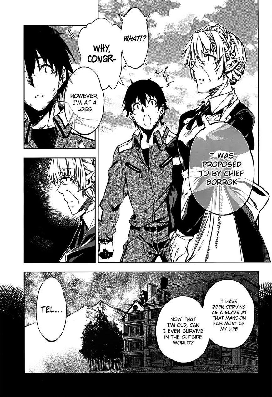 Page 41 of Chapter 6