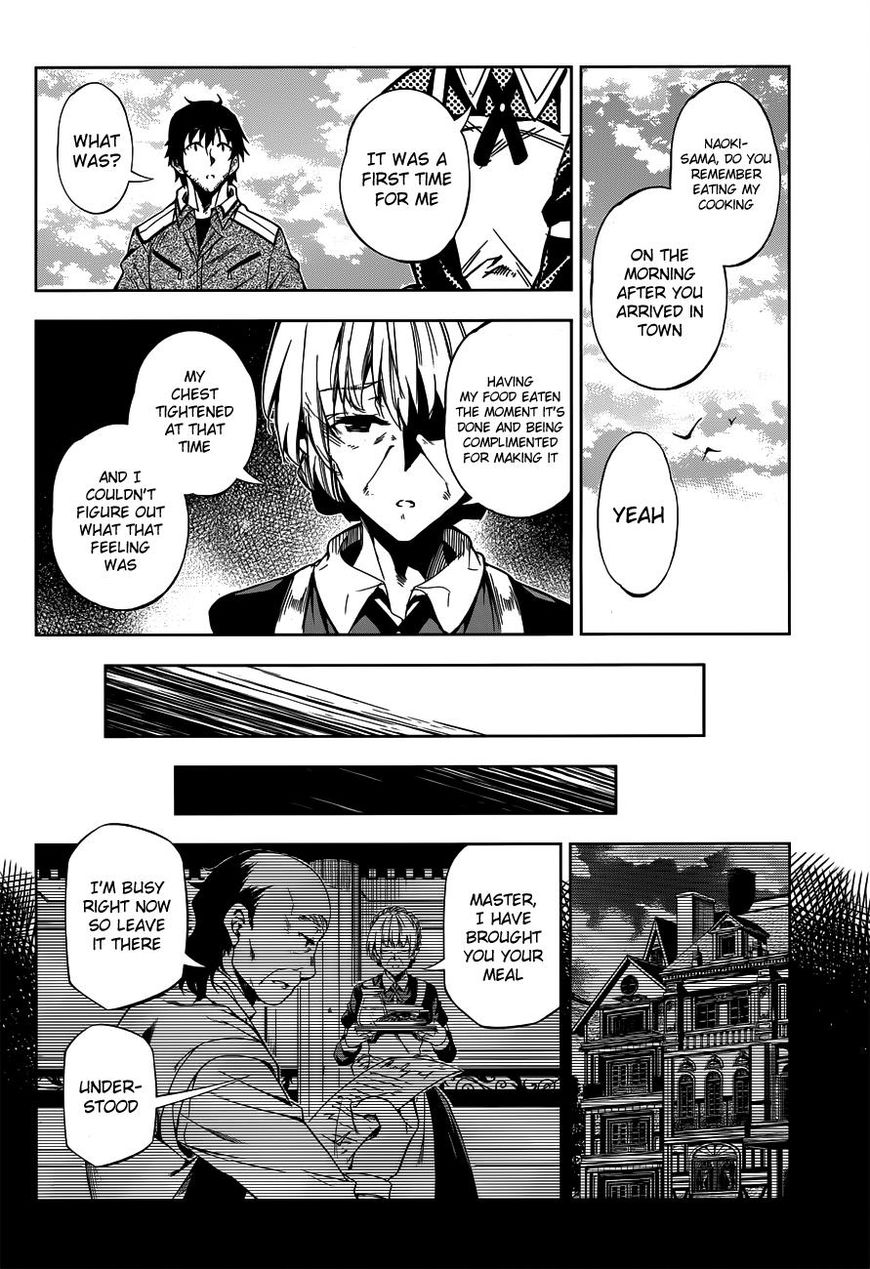 Page 42 of Chapter 6