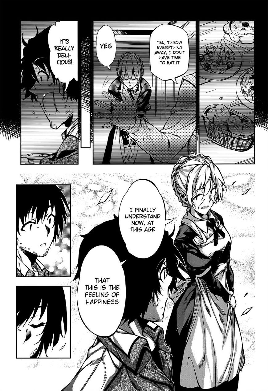 Page 43 of Chapter 6