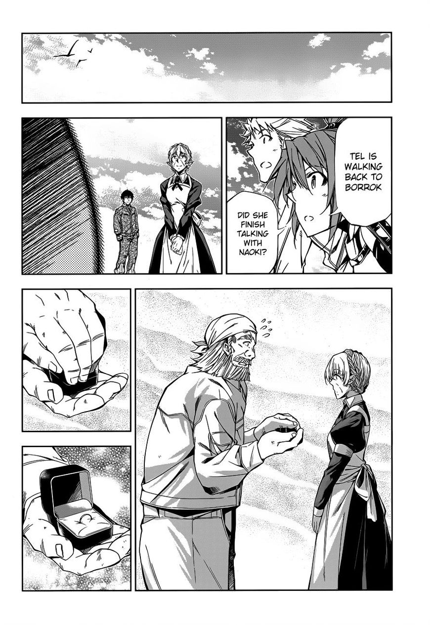 Page 44 of Chapter 6