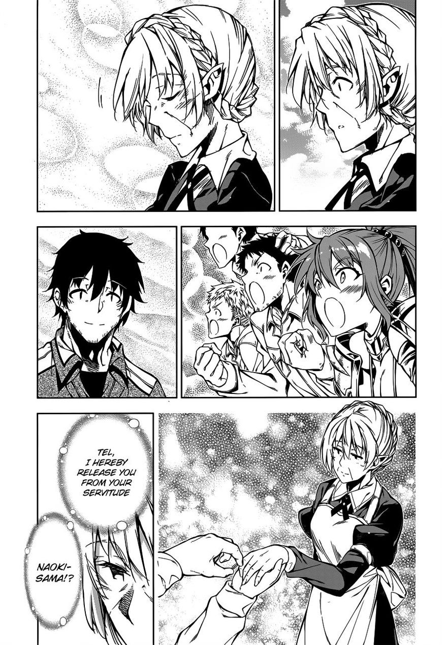 Page 45 of Chapter 6