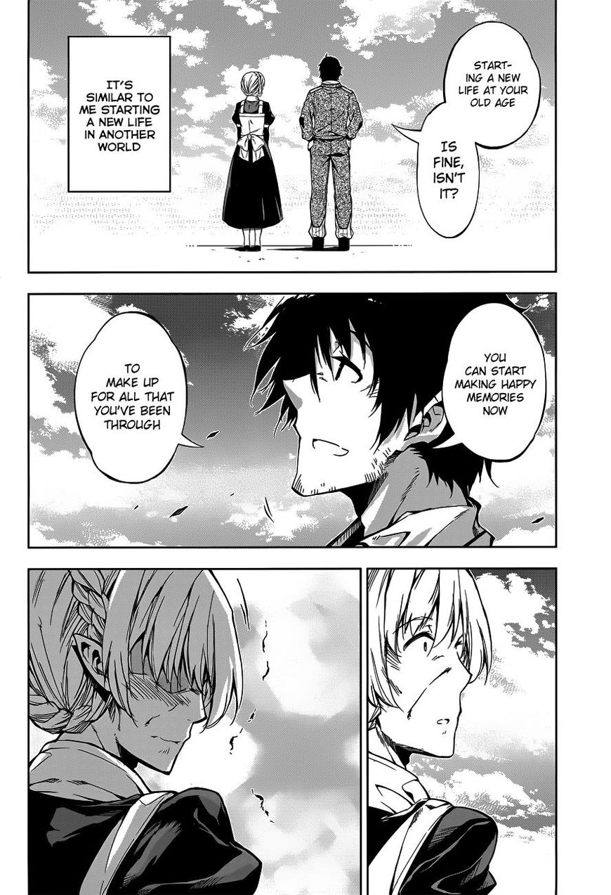 Page 46 of Chapter 6