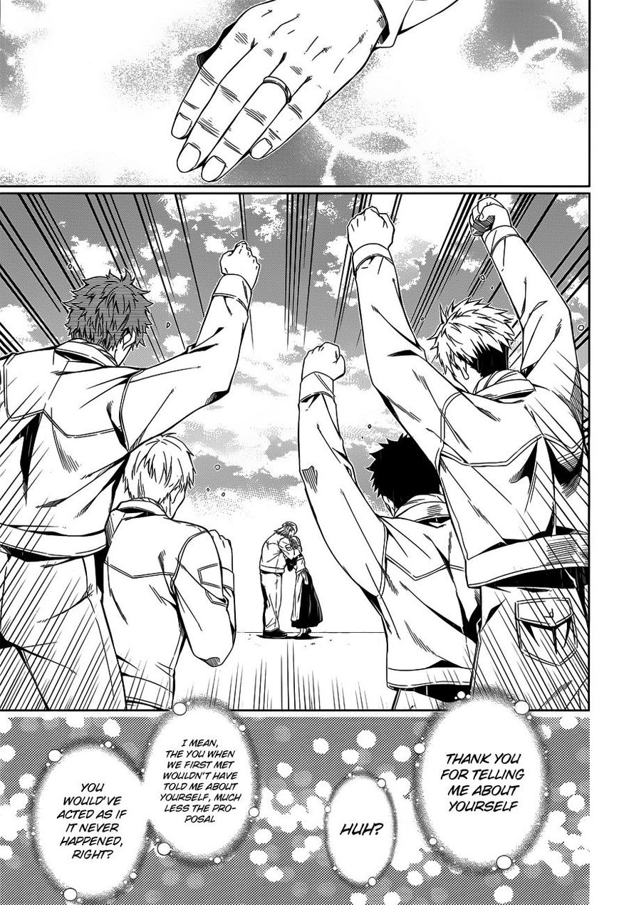 Page 47 of Chapter 6