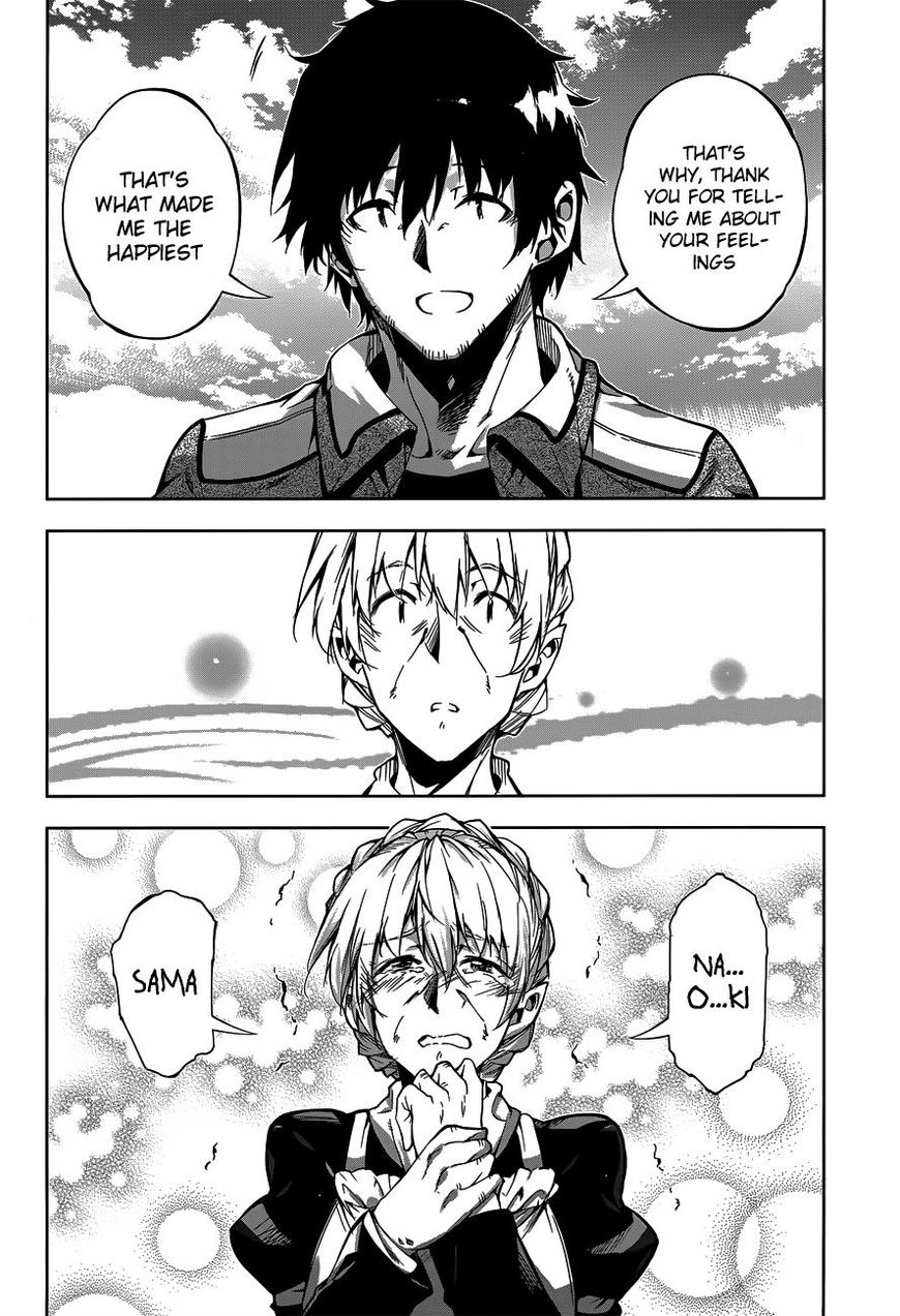 Page 48 of Chapter 6