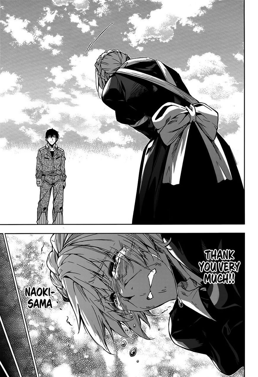 Page 49 of Chapter 6