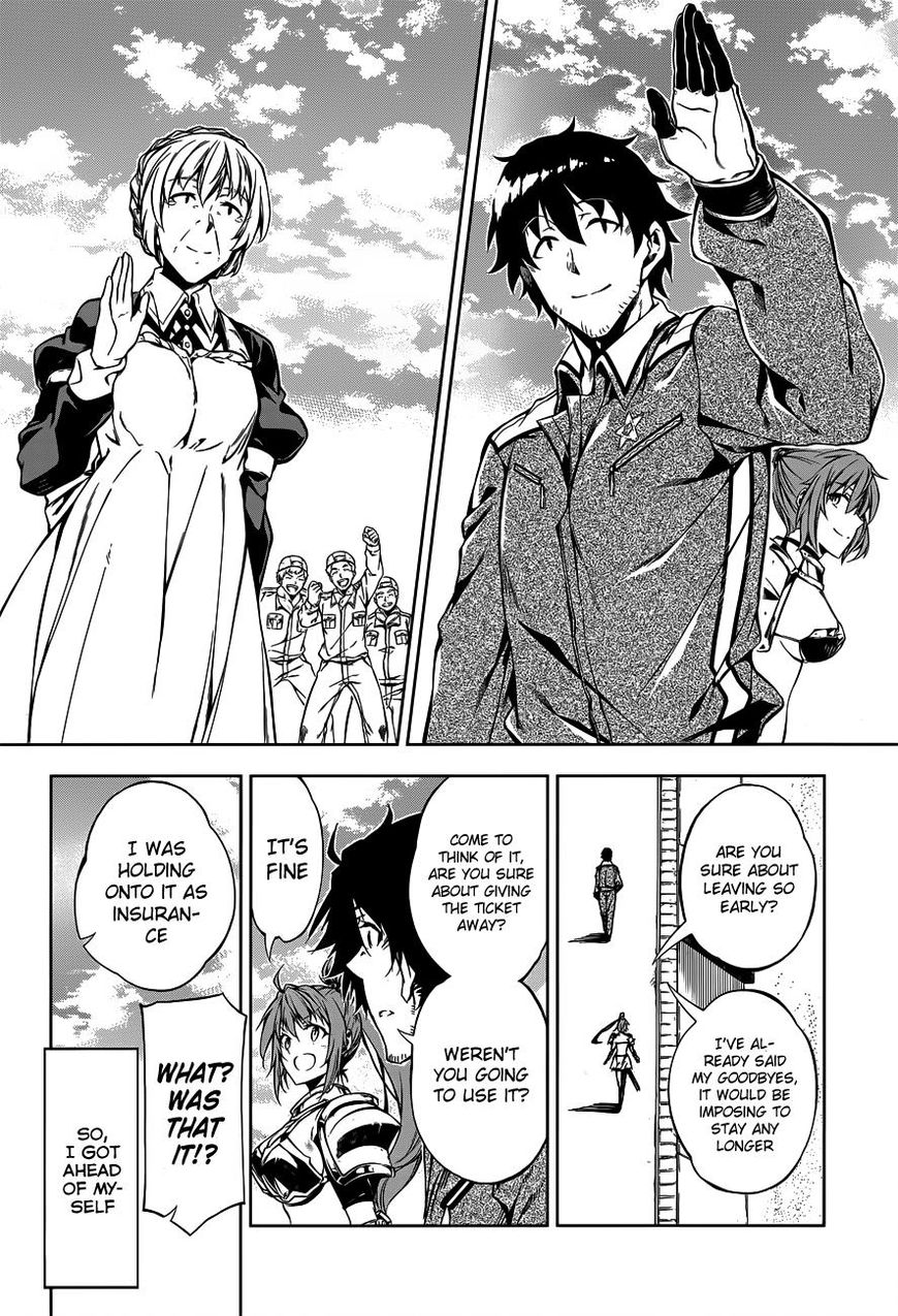 Page 50 of Chapter 6