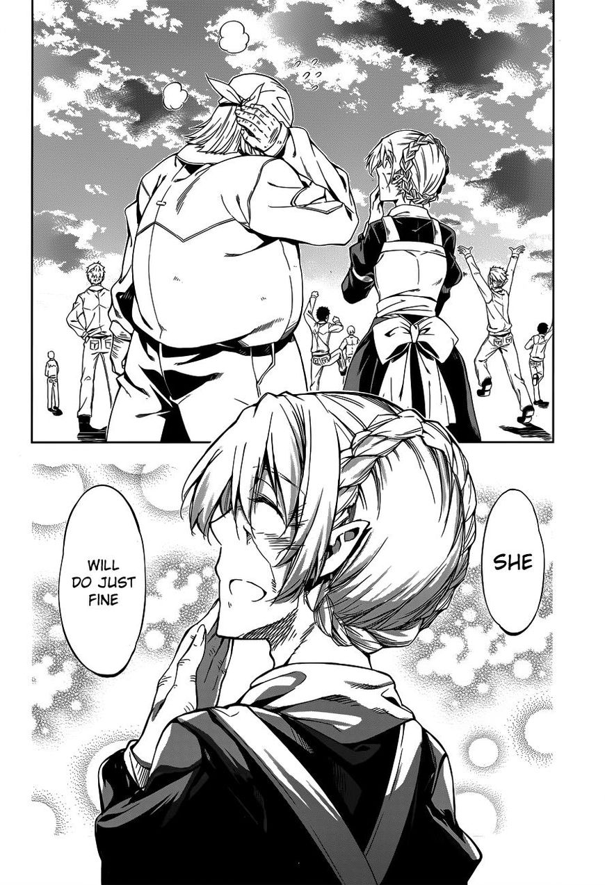 Page 52 of Chapter 6