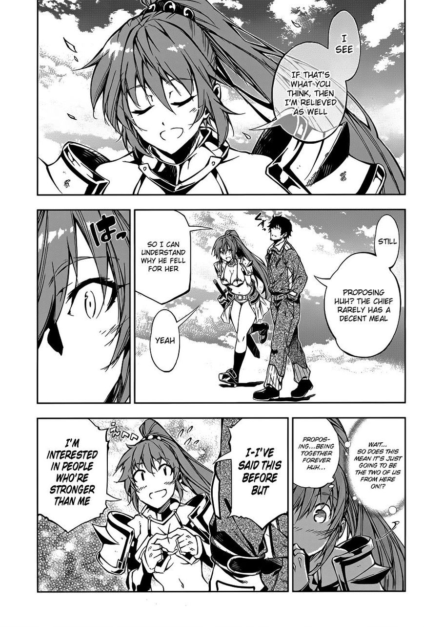 Page 53 of Chapter 6