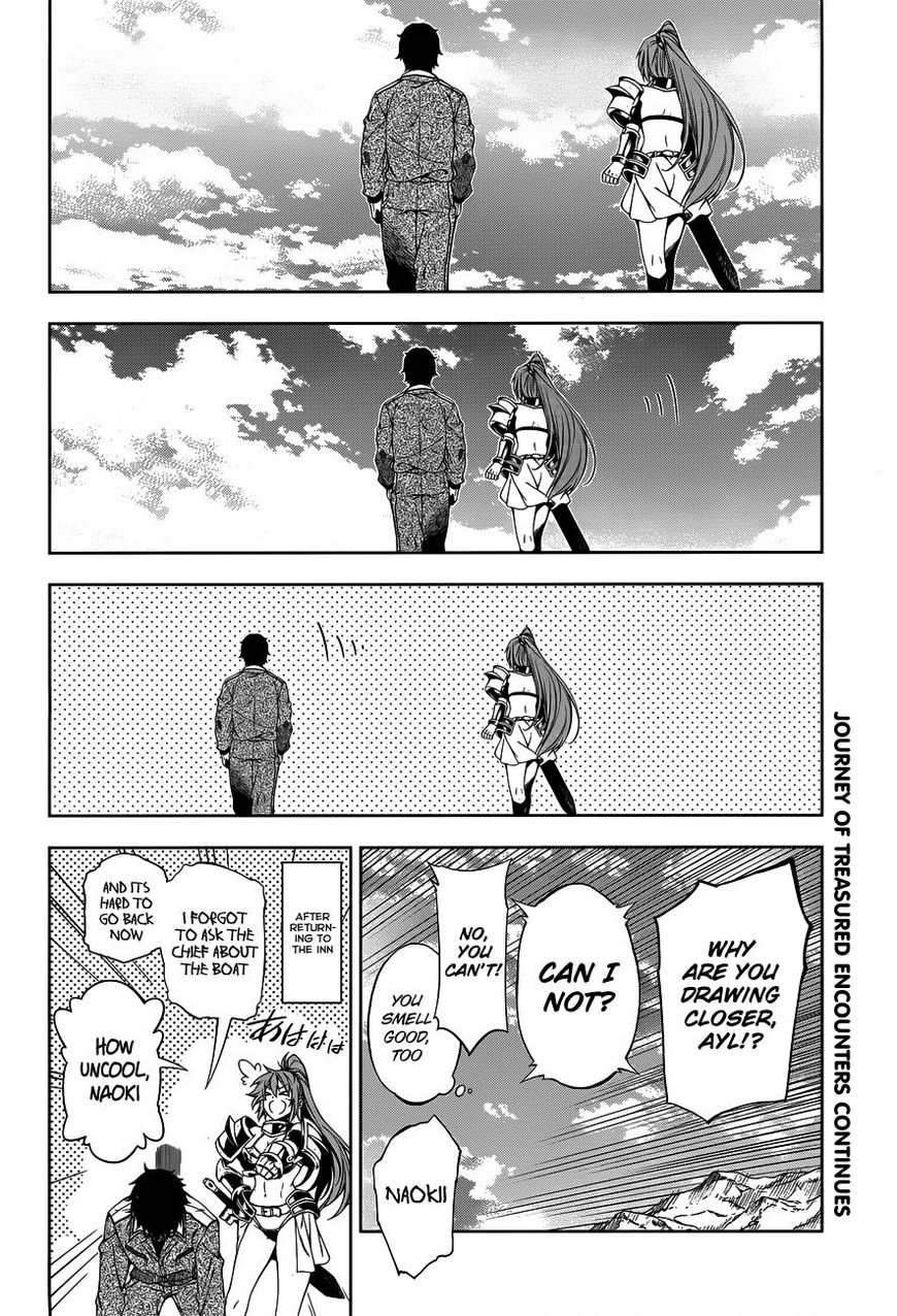 Page 54 of Chapter 6