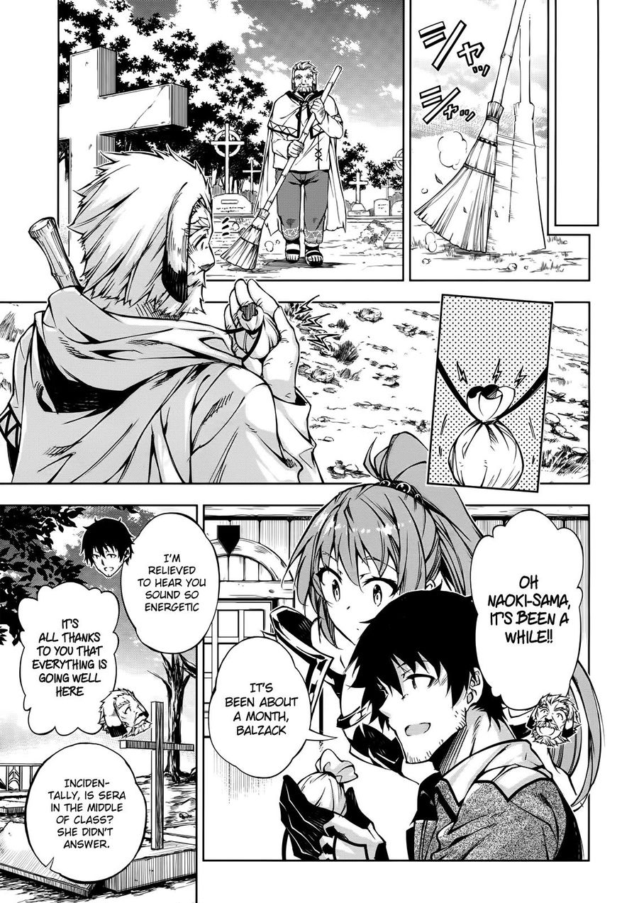 Page 4 of Chapter 7