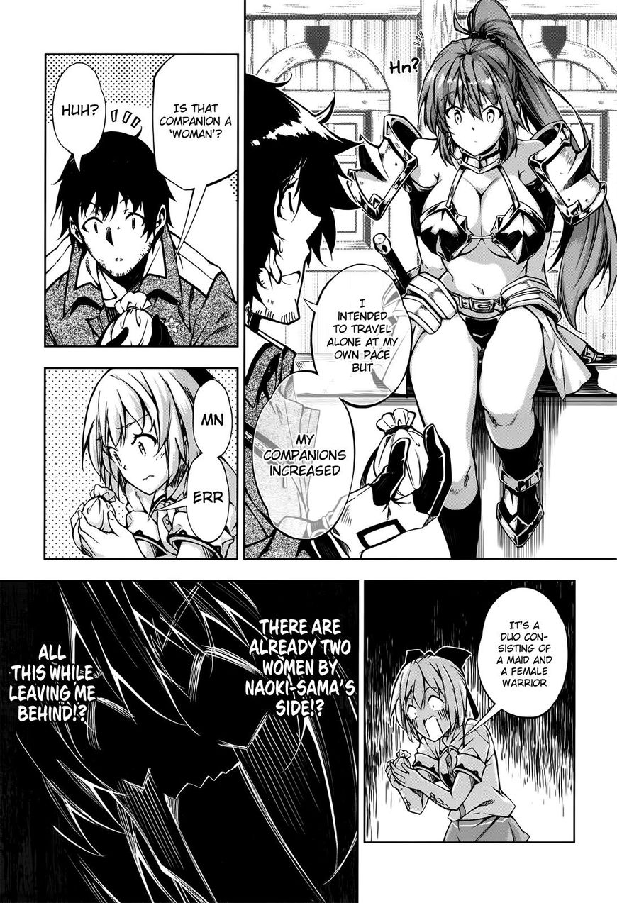 Page 6 of Chapter 7