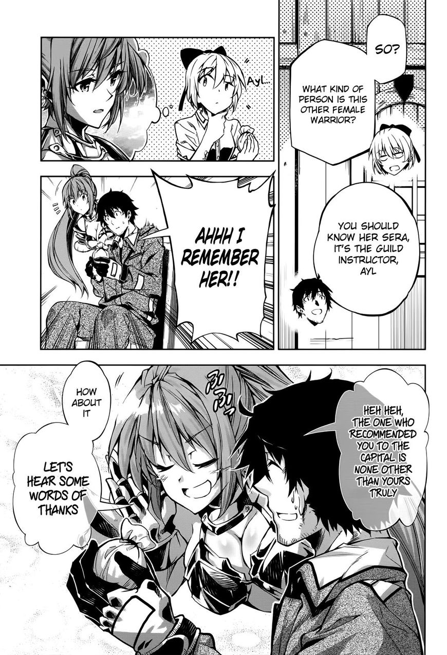 Page 8 of Chapter 7