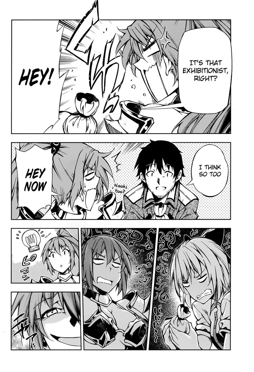 Page 9 of Chapter 7