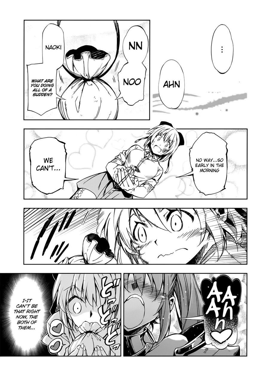 Page 10 of Chapter 7
