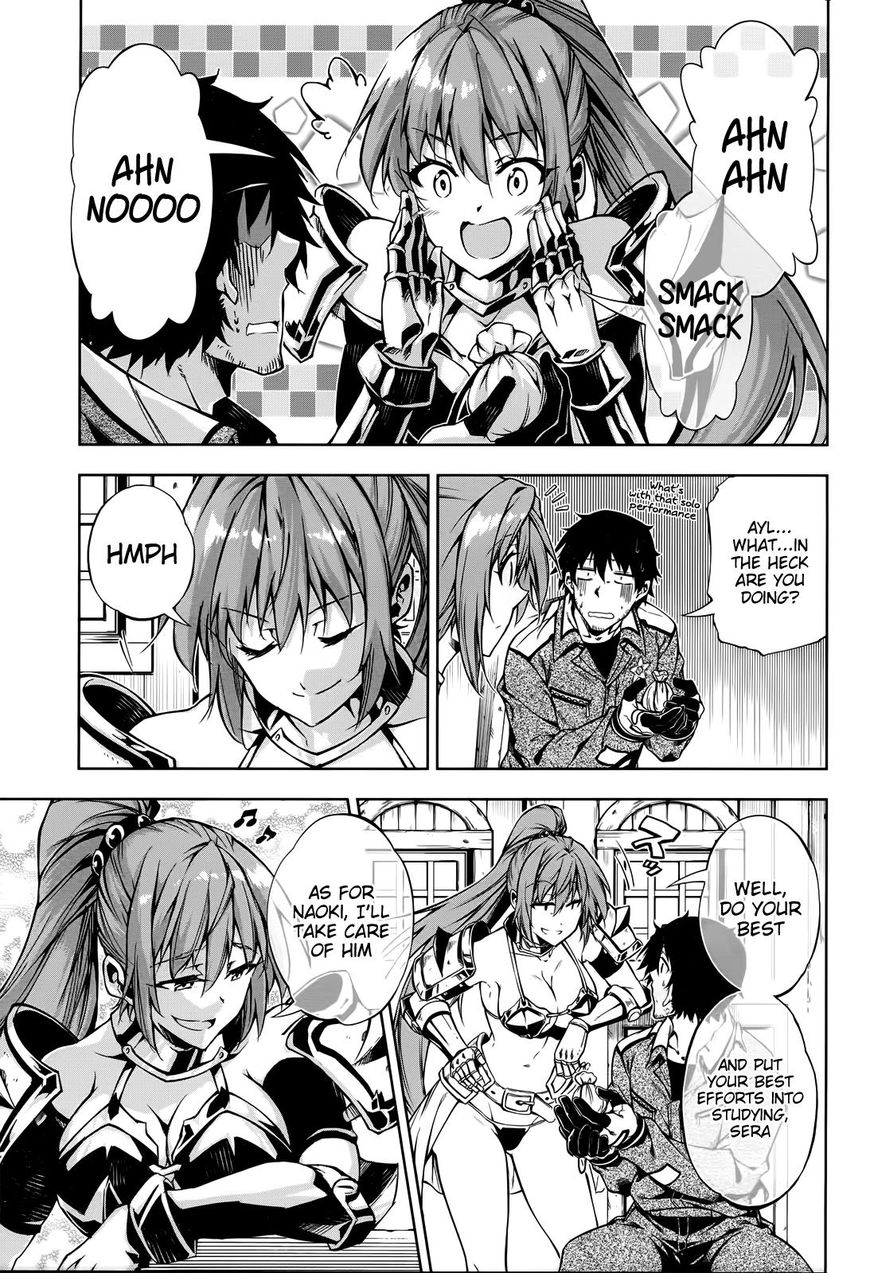 Page 14 of Chapter 7