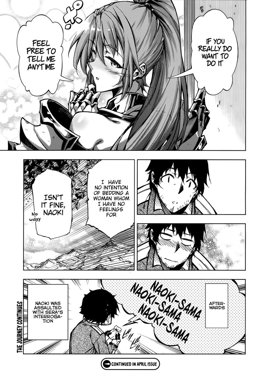 Page 16 of Chapter 7
