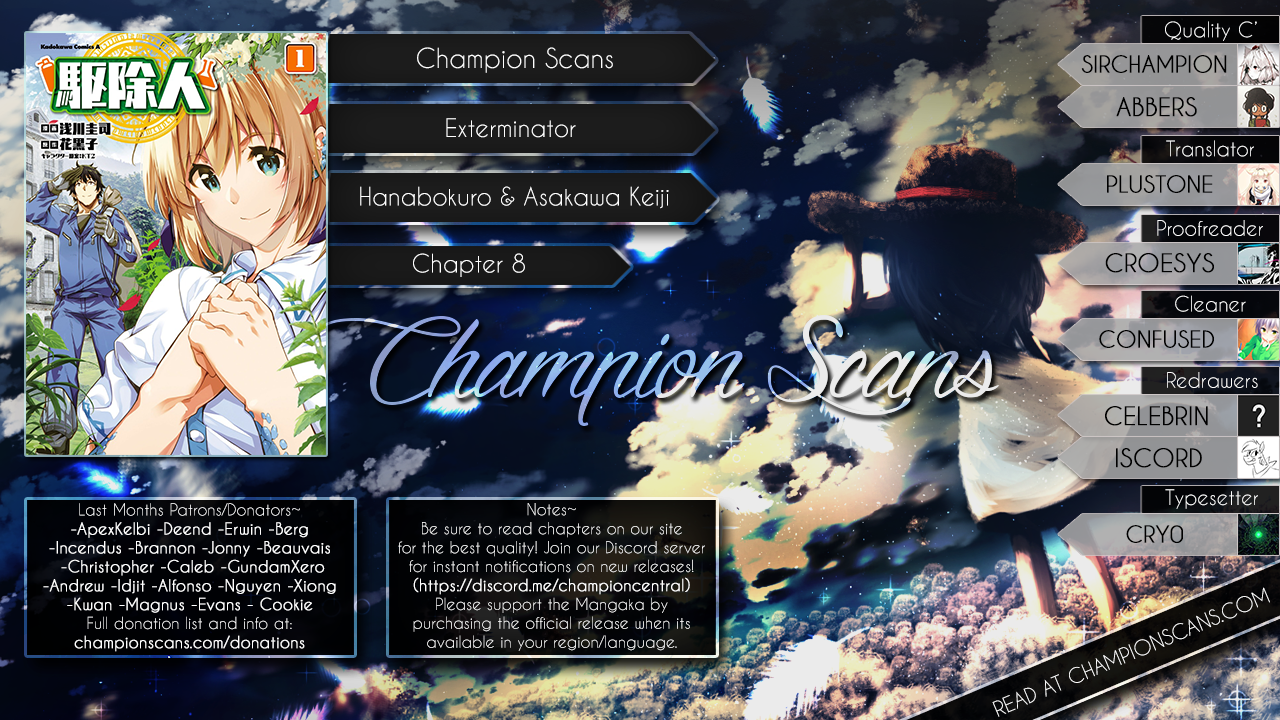 Page 1 of Chapter 8