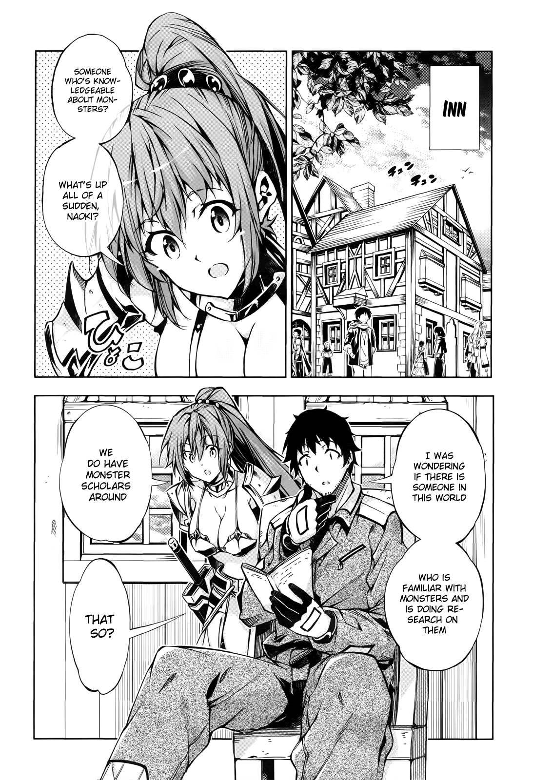 Page 4 of Chapter 8