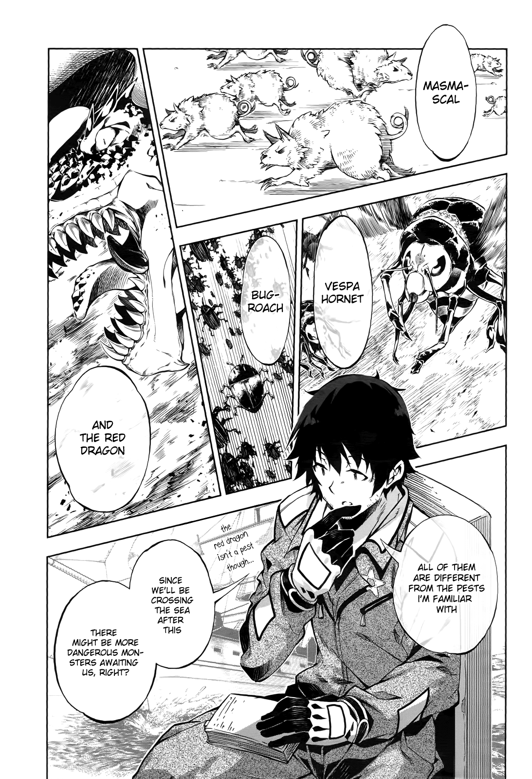 Page 5 of Chapter 8