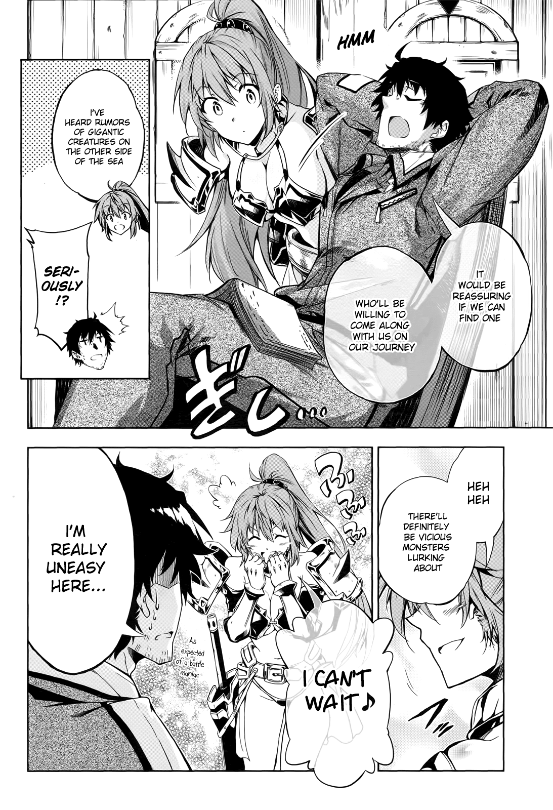 Page 6 of Chapter 8