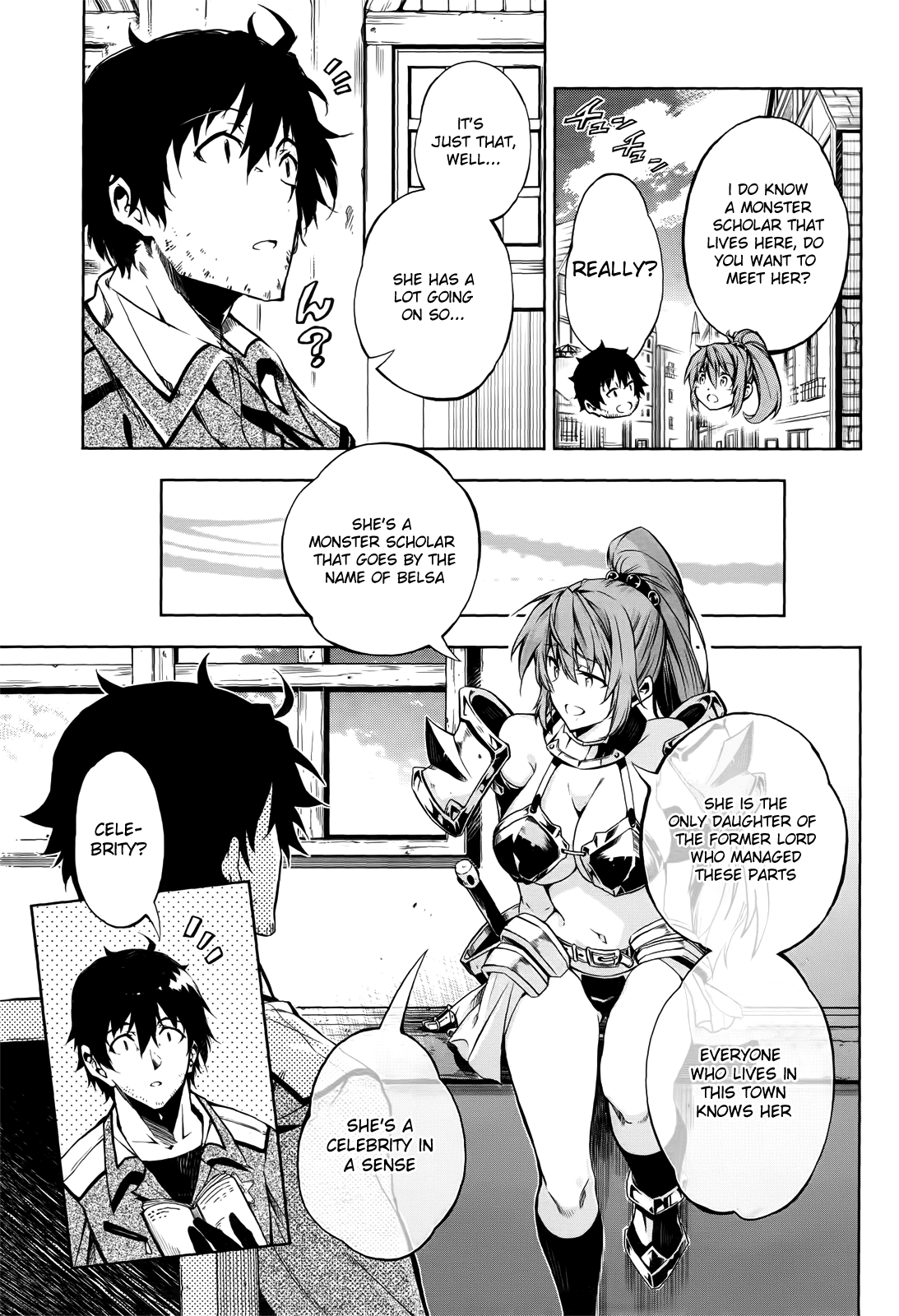 Page 7 of Chapter 8