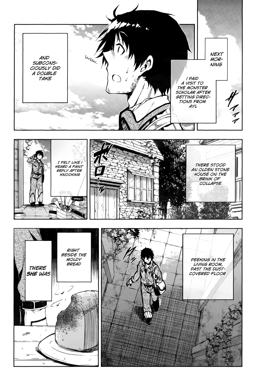 Page 8 of Chapter 8