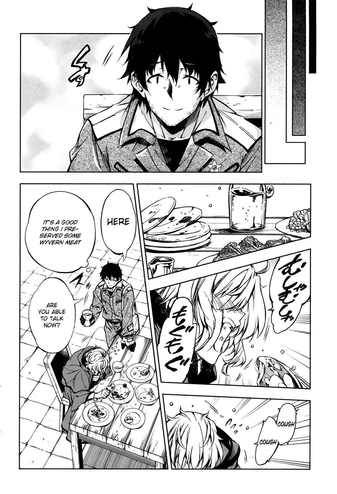 Page 10 of Chapter 8