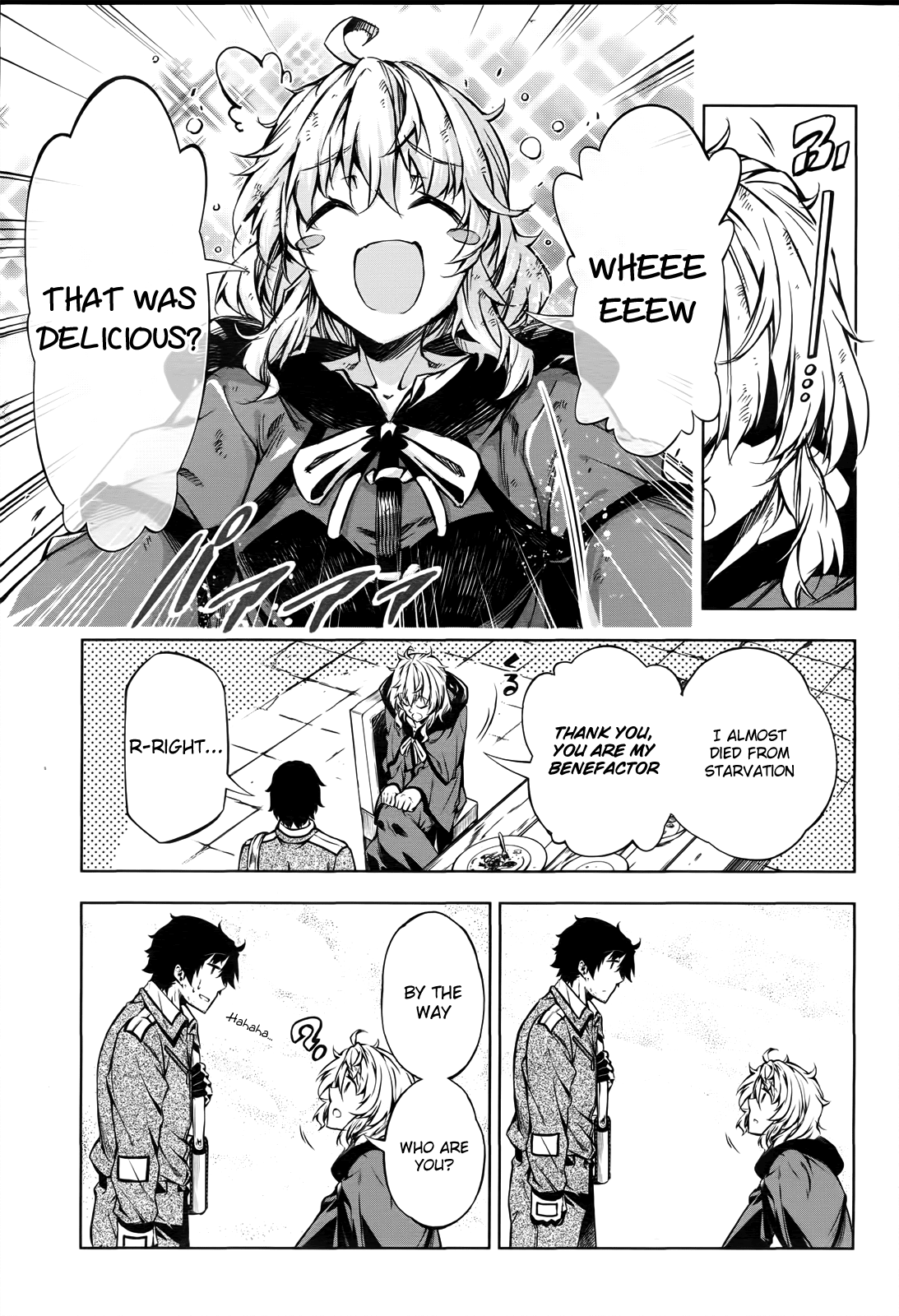 Page 11 of Chapter 8