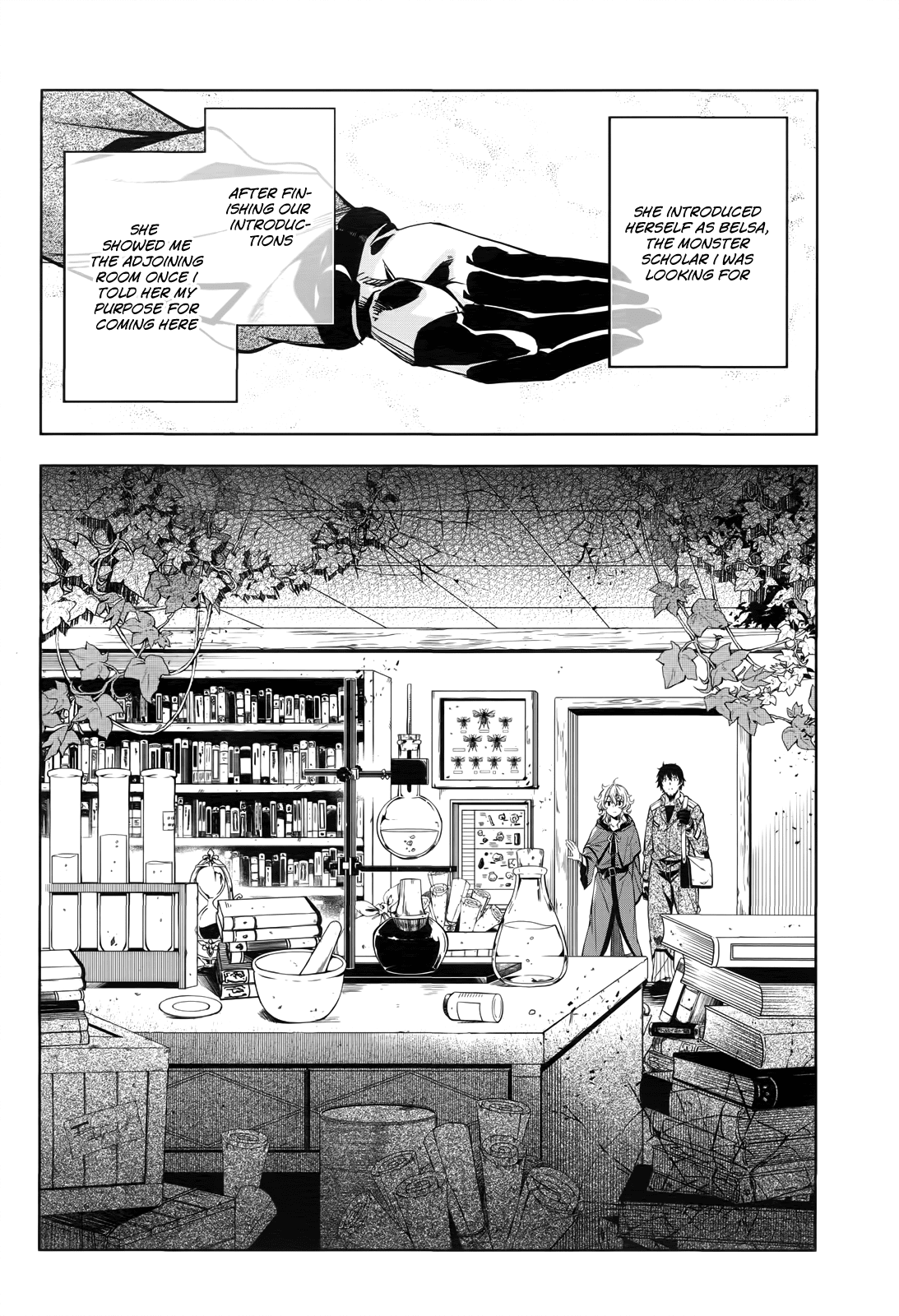 Page 12 of Chapter 8