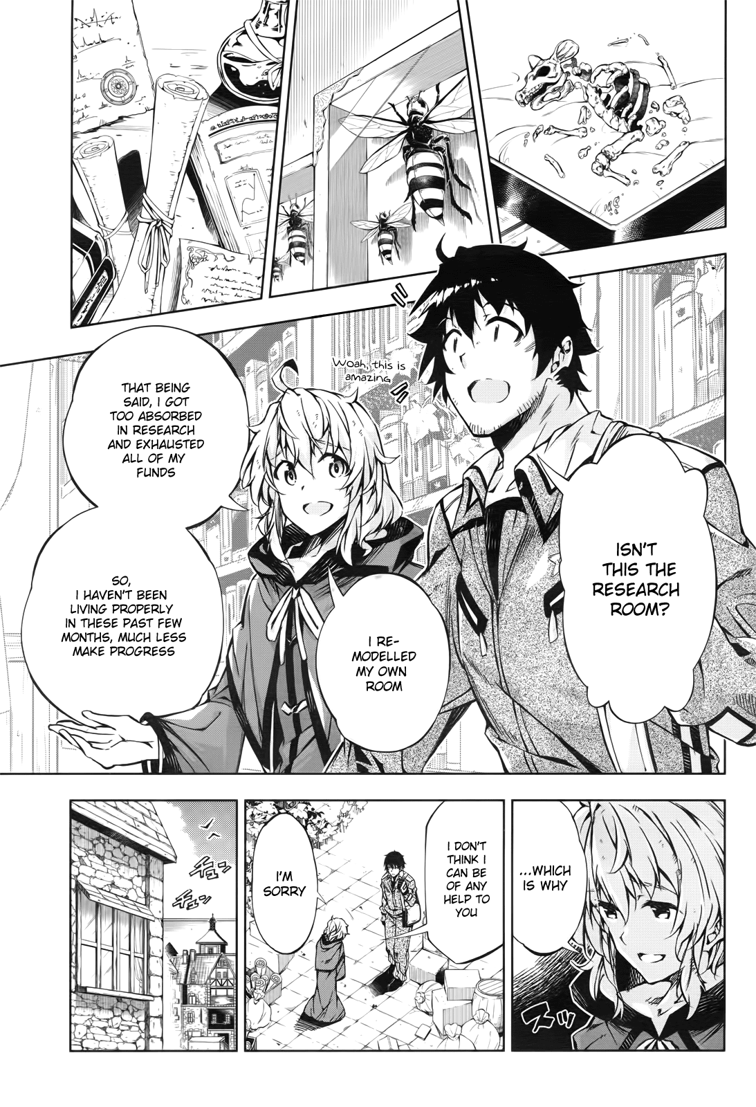 Page 13 of Chapter 8