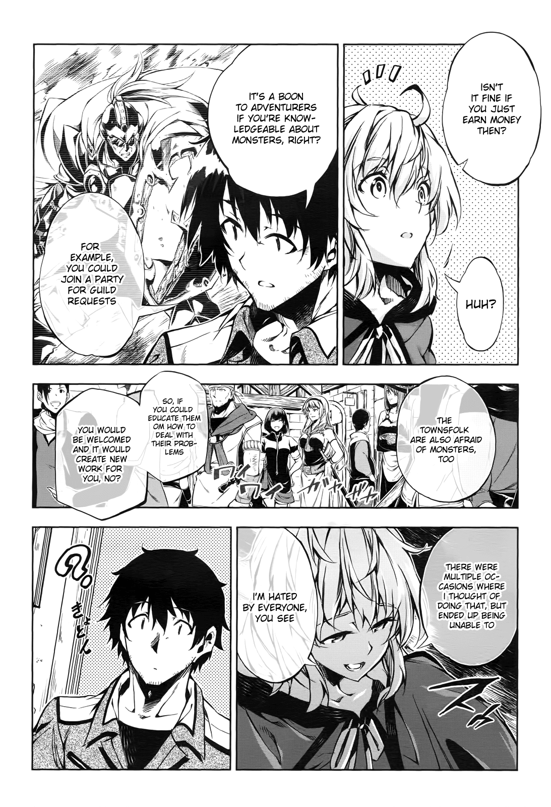 Page 14 of Chapter 8
