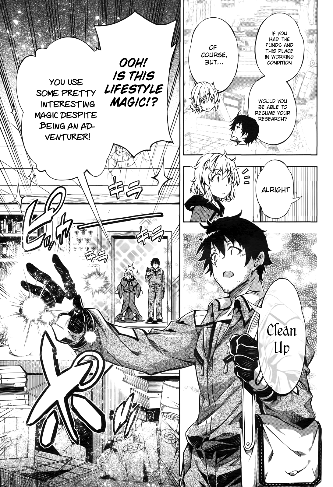 Page 15 of Chapter 8