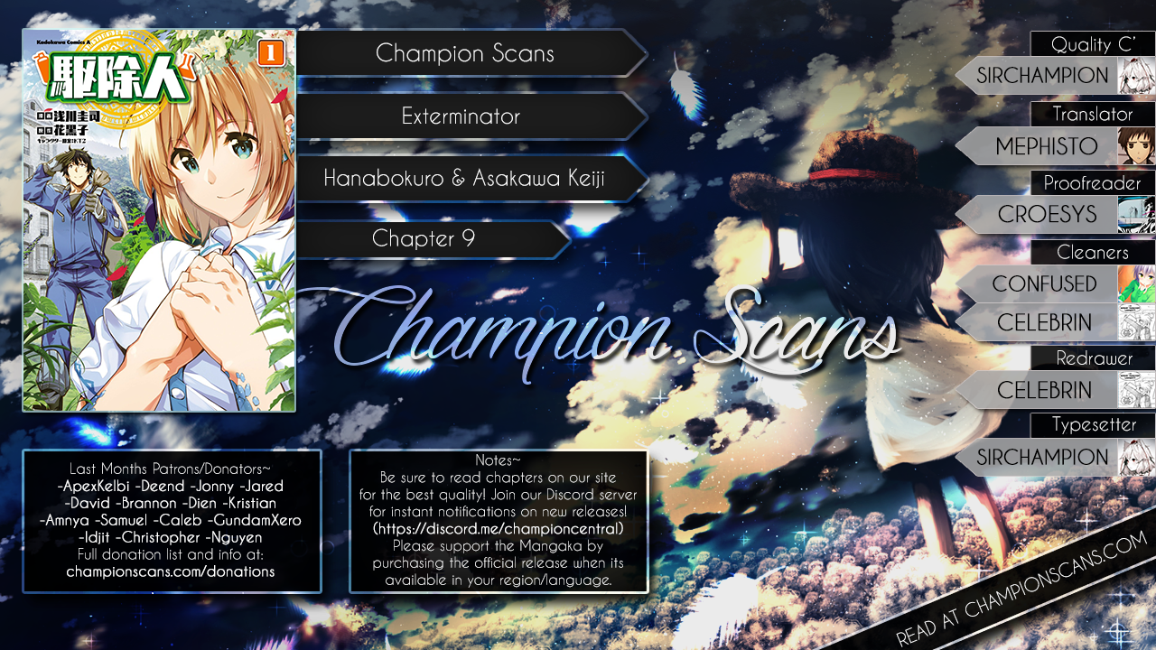 Page 1 of Chapter 9