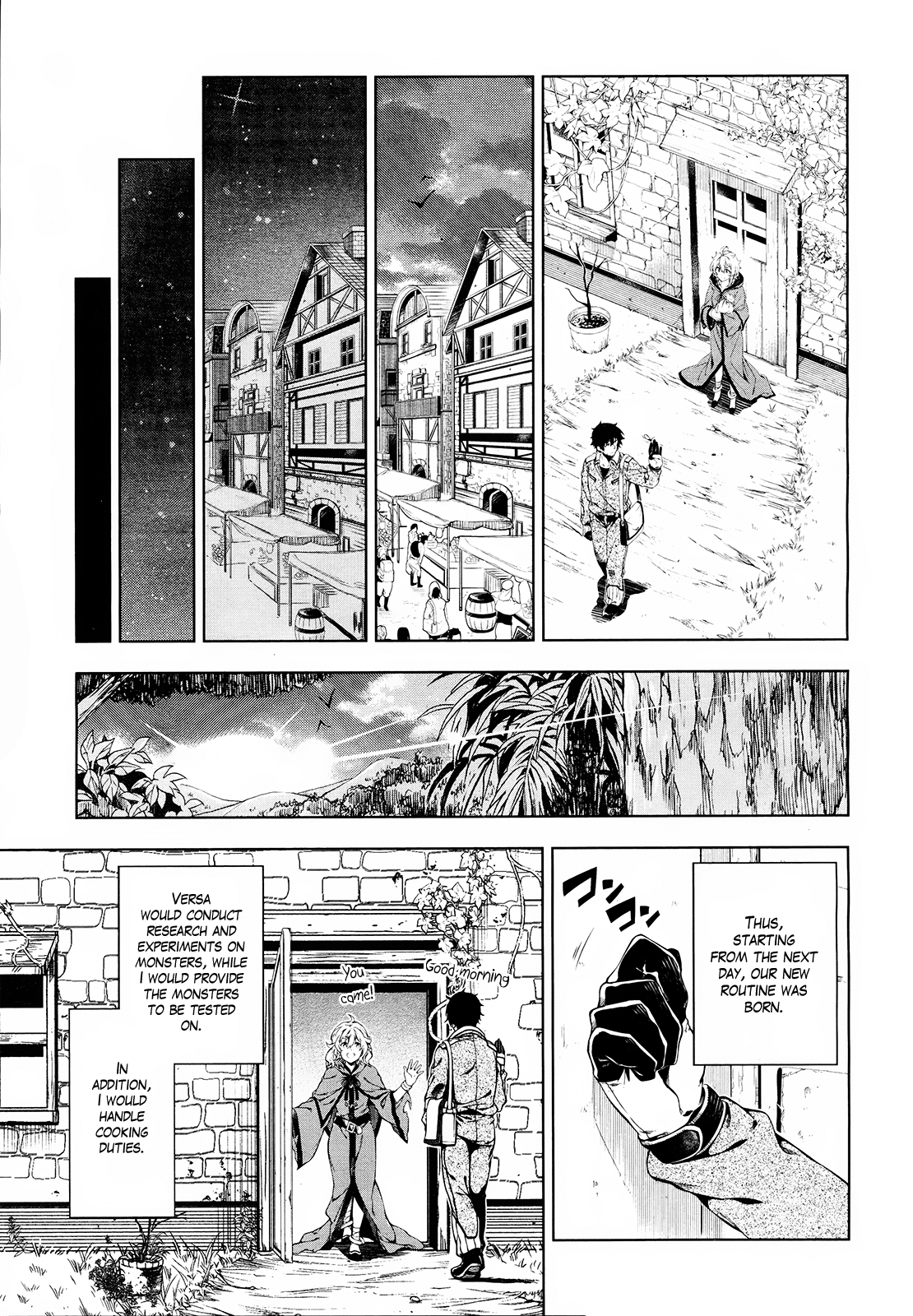 Page 5 of Chapter 9