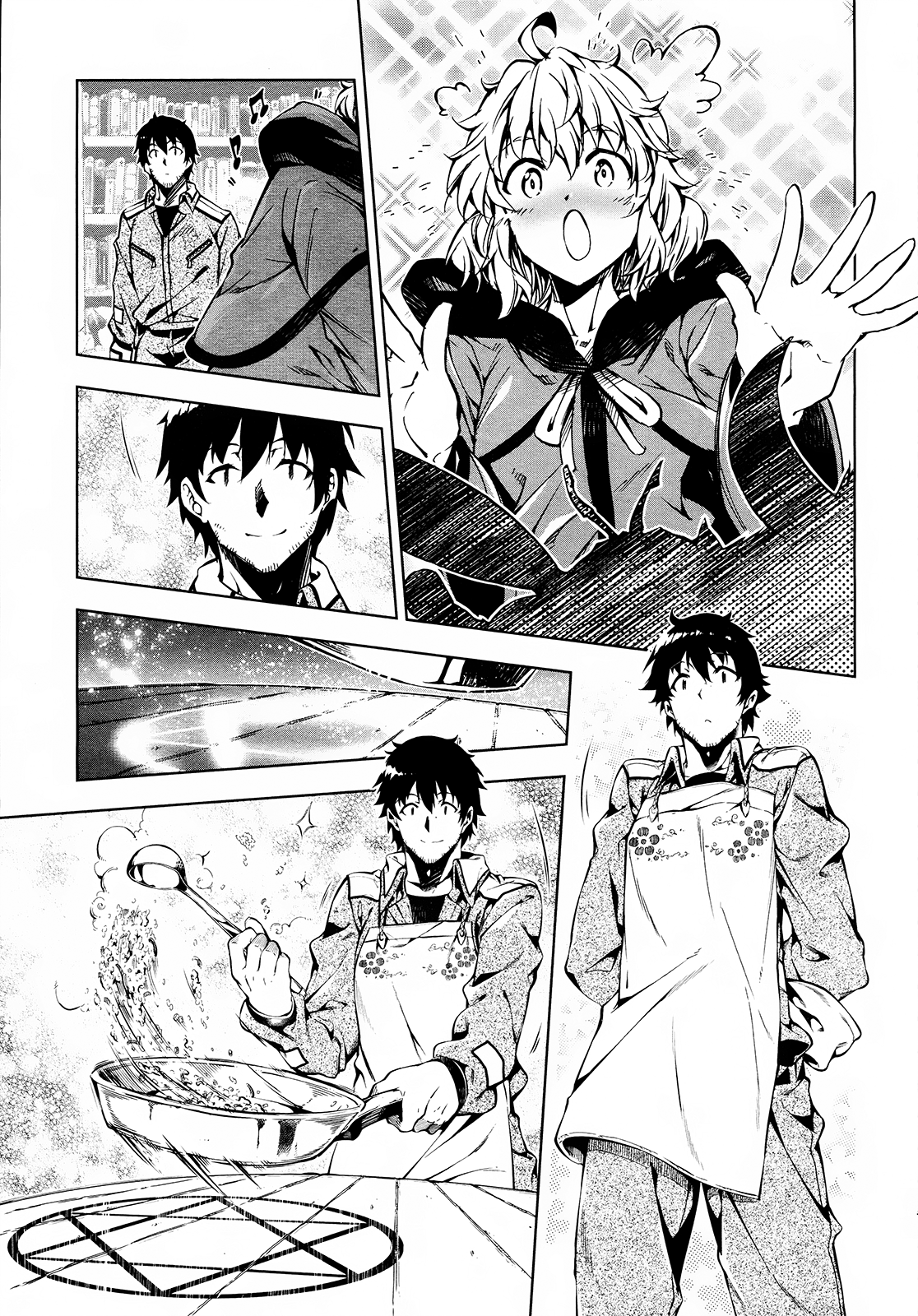 Page 7 of Chapter 9