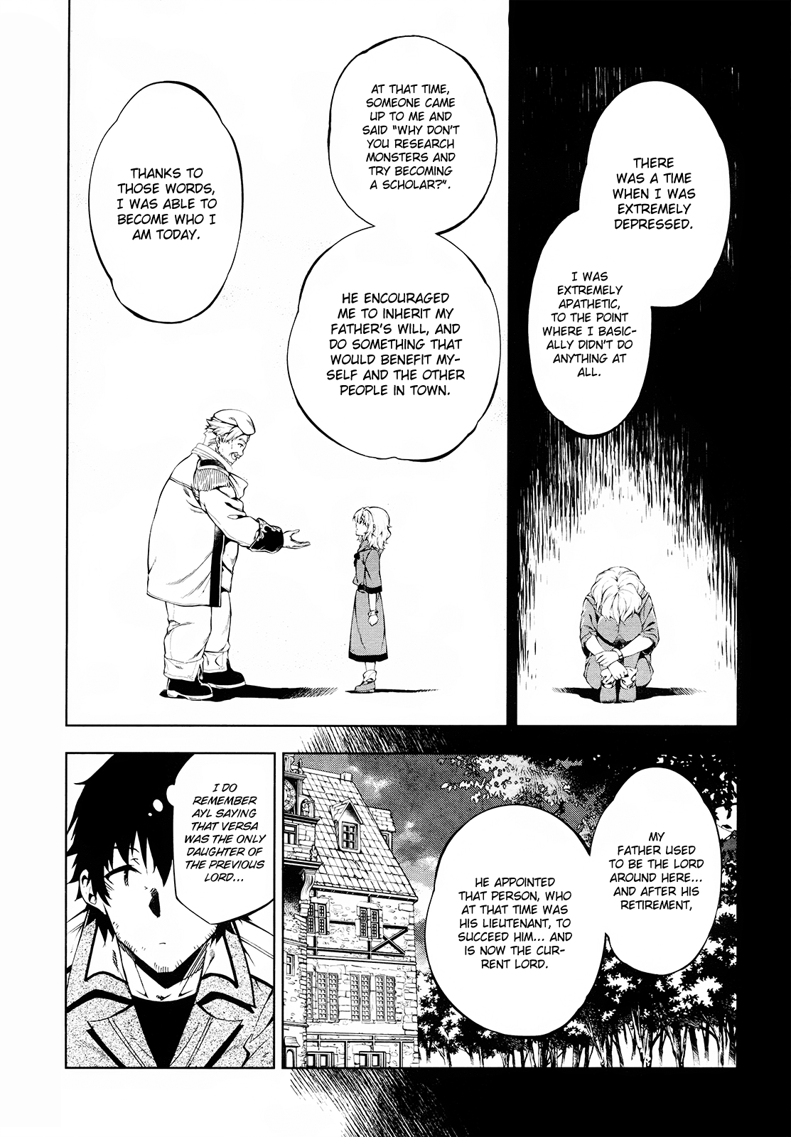 Page 9 of Chapter 9