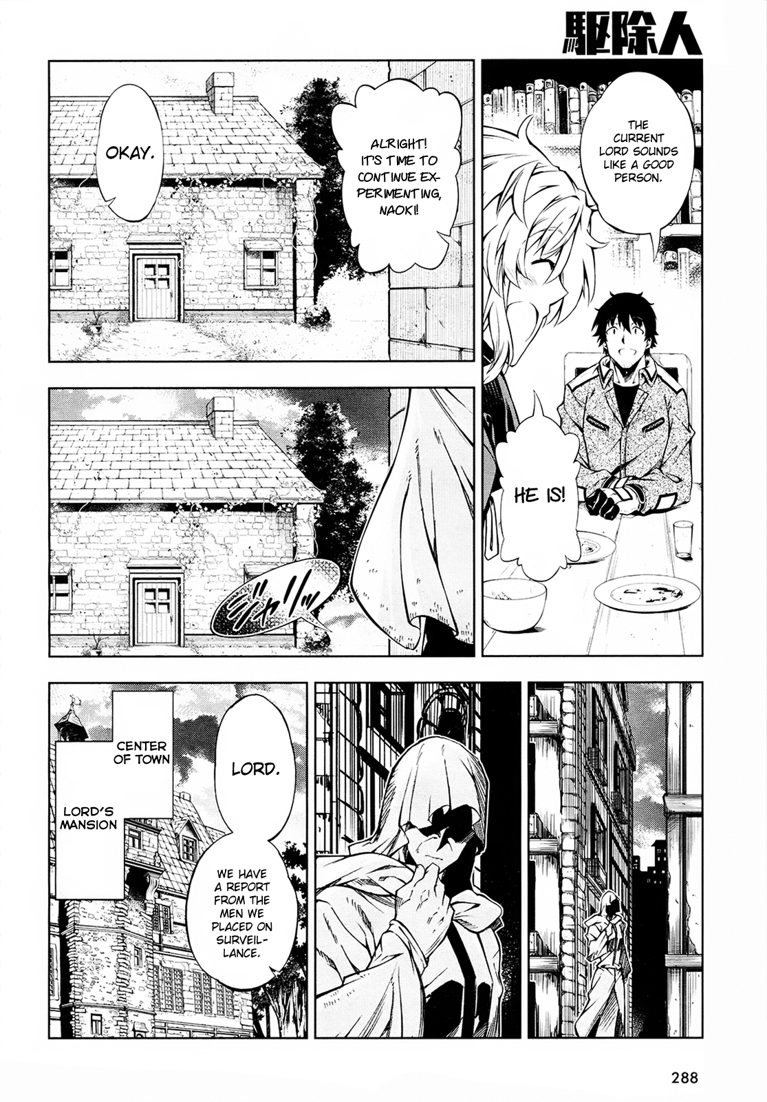 Page 10 of Chapter 9