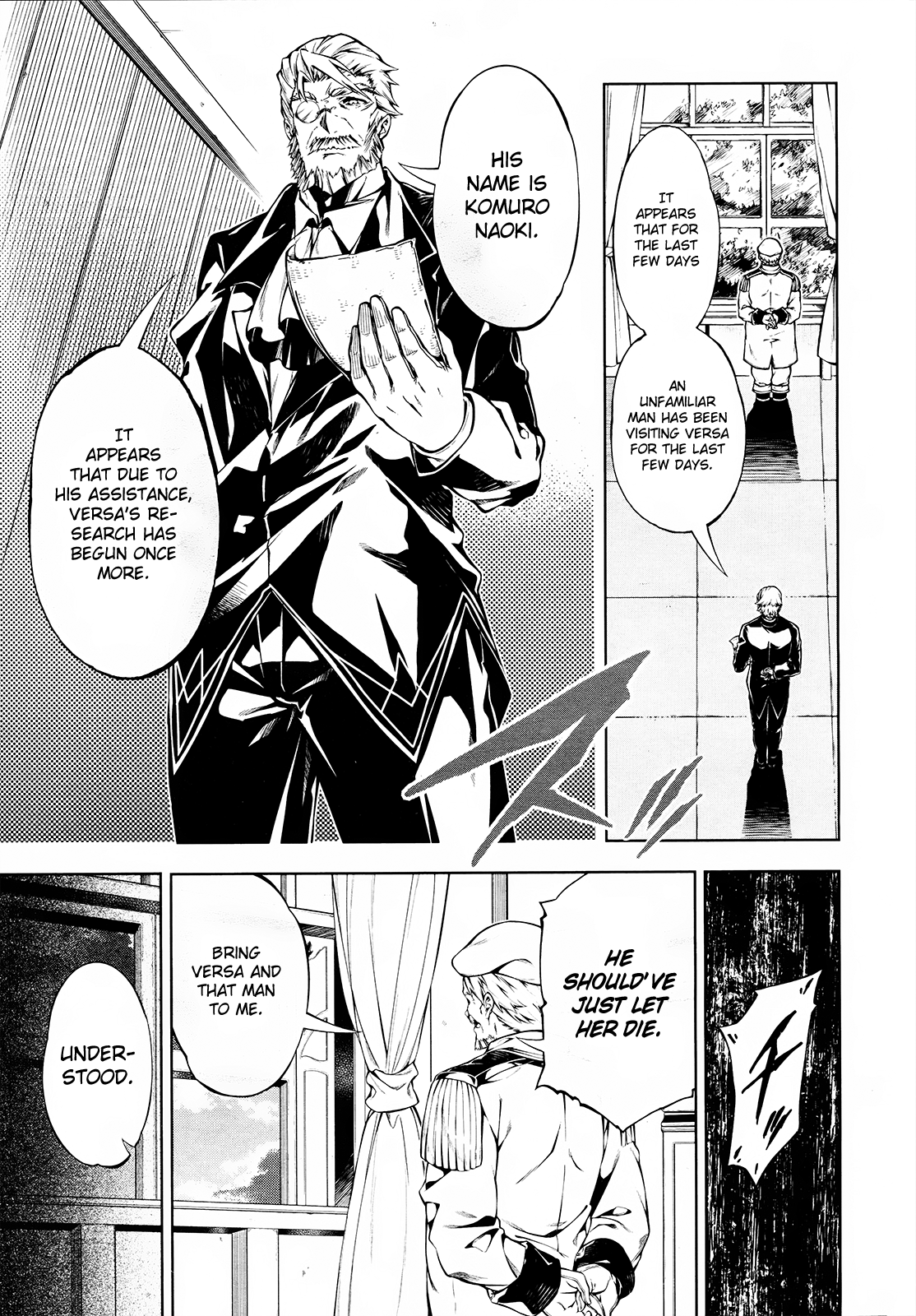 Page 11 of Chapter 9